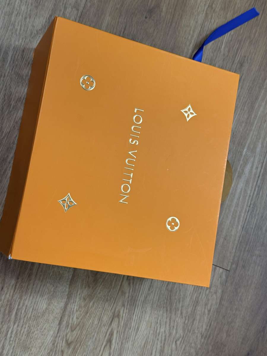 남성 버버리 신발 S급 레플리카 관련 슈즈 이미지 88